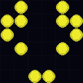 131.196.211.252