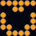 131.196.211.253