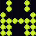 131.196.211.254