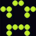 131.196.211.255