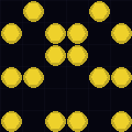 131.196.211.27