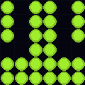 131.196.211.28