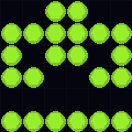 131.196.211.3