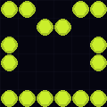 131.196.211.31