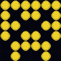 131.196.211.32