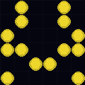 131.196.211.33