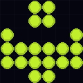 131.196.211.35