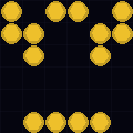 131.196.211.36