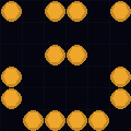131.196.211.41