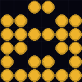 131.196.211.42