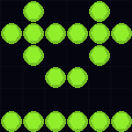 131.196.211.44