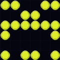 131.196.211.45