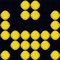 131.196.211.49