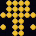 131.196.211.5