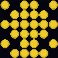 131.196.211.50