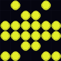 131.196.211.53