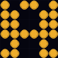 131.196.211.59