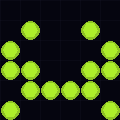 131.196.211.60