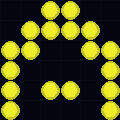 131.196.211.62