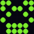 131.196.211.64