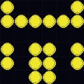 131.196.211.65