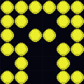 131.196.211.66