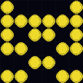 131.196.211.67