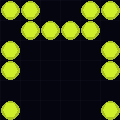 131.196.211.7