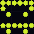 131.196.211.70