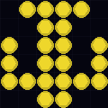 131.196.211.73