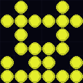 131.196.211.74