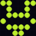 131.196.211.78