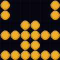 131.196.211.79