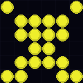 131.196.211.8
