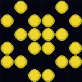 131.196.211.80