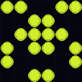 131.196.211.81