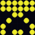 131.196.211.82