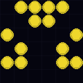 131.196.211.84