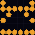 131.196.211.85