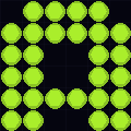 131.196.211.86