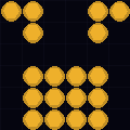 131.196.211.87