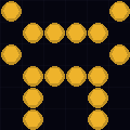 131.196.211.88
