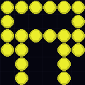 131.196.211.89