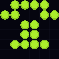 131.196.211.90