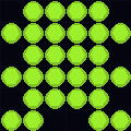 131.196.211.92