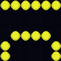 131.196.211.95