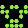 131.196.211.96