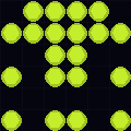 131.196.211.97