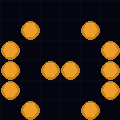 131.196.211.99
