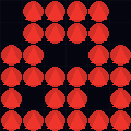 131.196.217.0